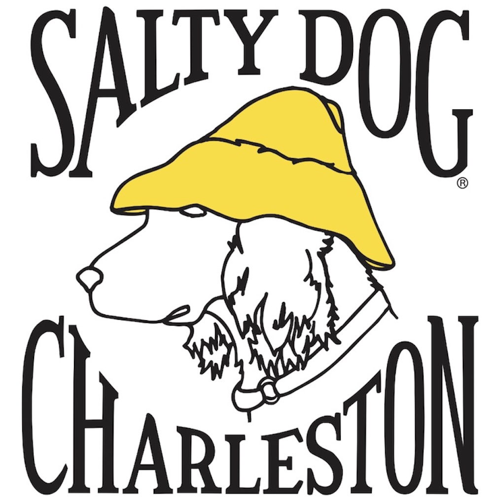Salty Dog Charleston